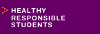 Healthy Responsible Students