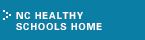 NC Healthy Schools Home