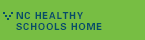 NC Healthy Schools Home