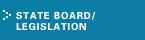State Board/Legislation